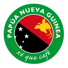 Café Papúa Nueva Guinea