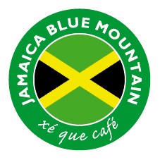 Café Jamaica Blue Mountain
