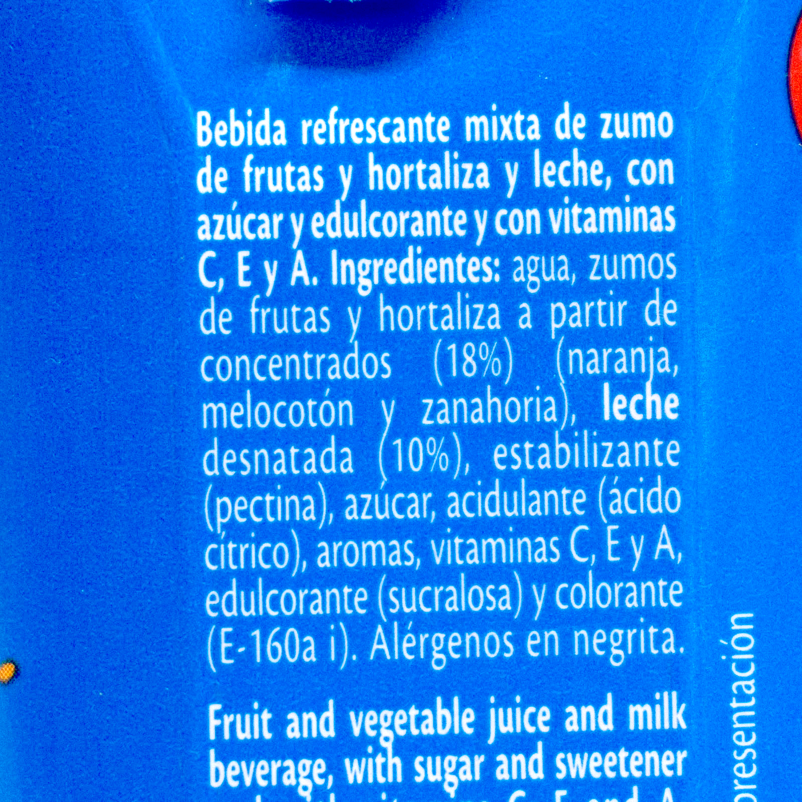 bifrutas-azul-ingredientes